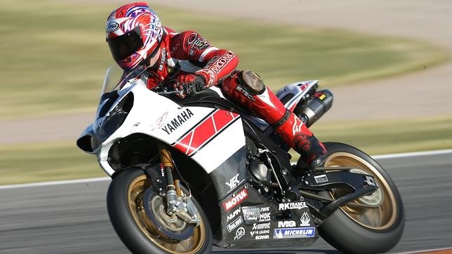 berto_camlek.jpg