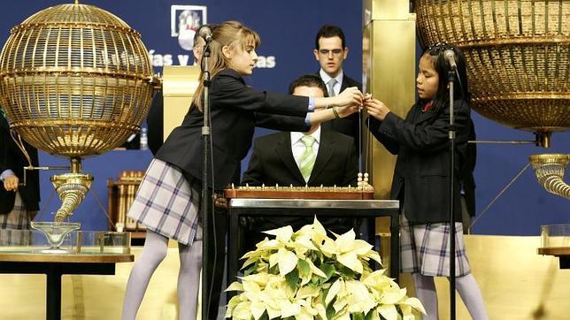 loteriadenavidad.jpg