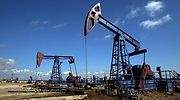 El colapso del petróleo esconde la mayor subida del precio de la comida desde 1974 en EEUU
