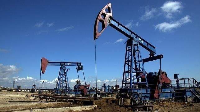 petroleo.jpeg
