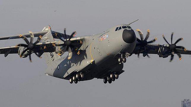 a400m2--644x362.jpg