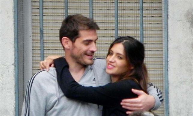 iker-sara-abrazo.jpg