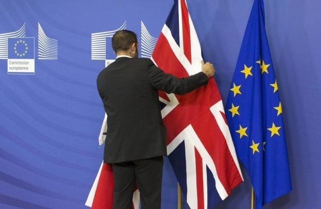 reino-unido-banderas.jpg