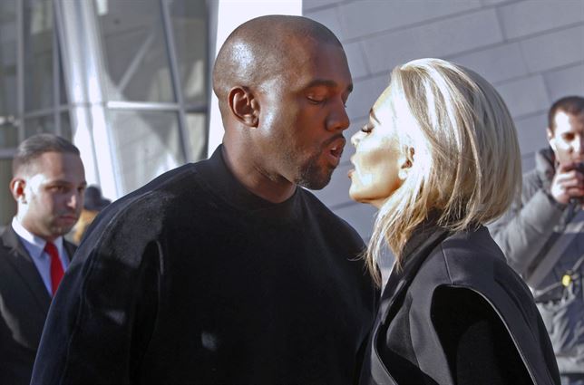 kim-keyne.jpg