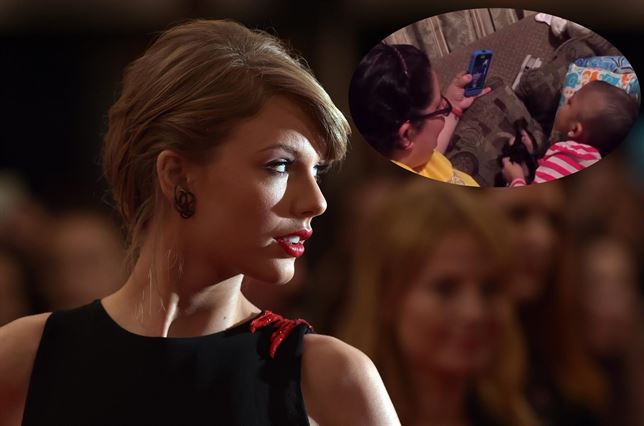 taylor-nina.jpg
