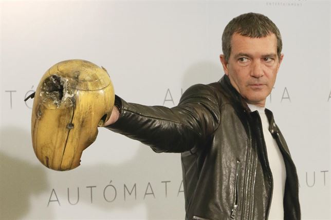 antoniobanderas.jpg