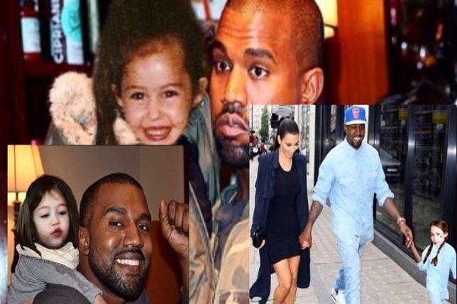 miley-west.jpg