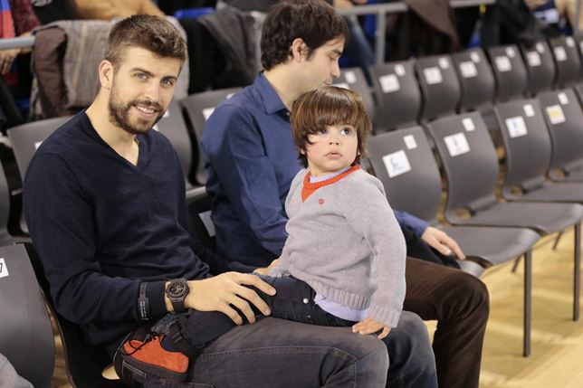 pique-milan.jpg