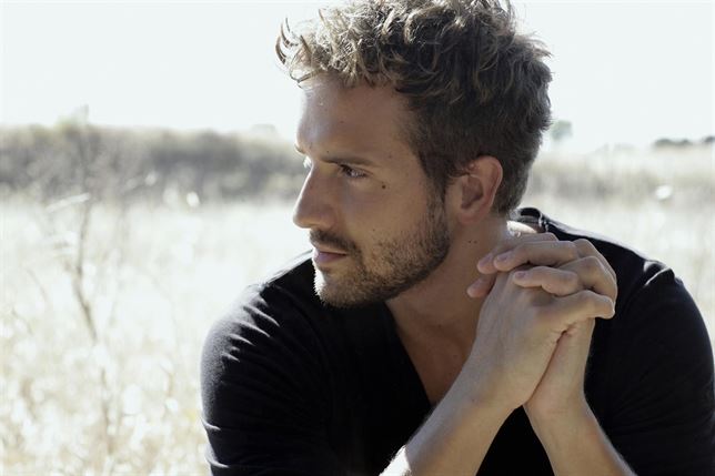 pabloalboran.jpg
