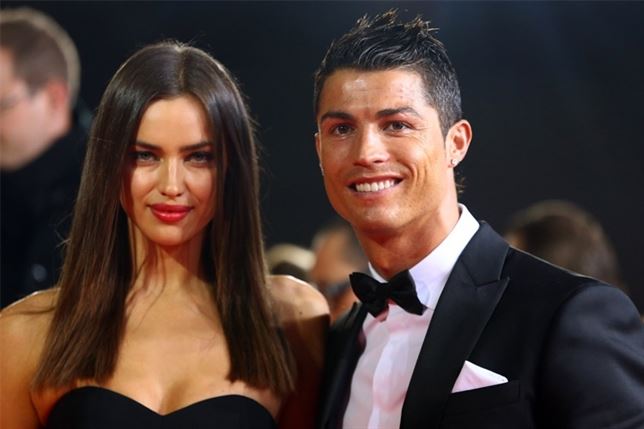 cristiano-irina.jpg