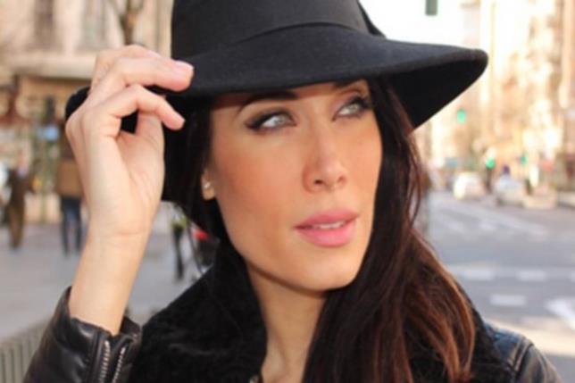 pilar-rubio.jpg