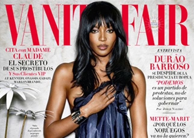 naomicampbell.jpg