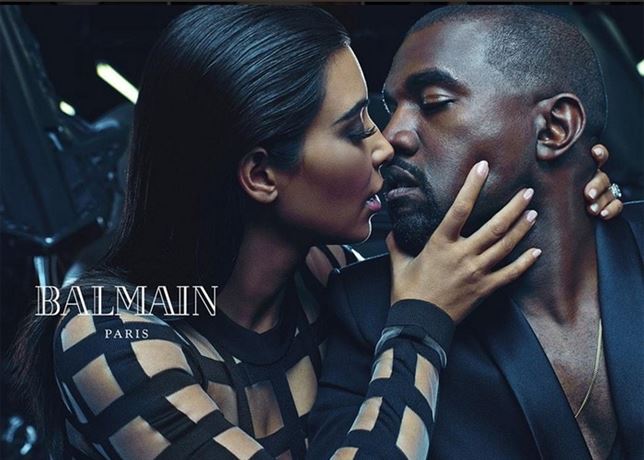 balmain.jpg