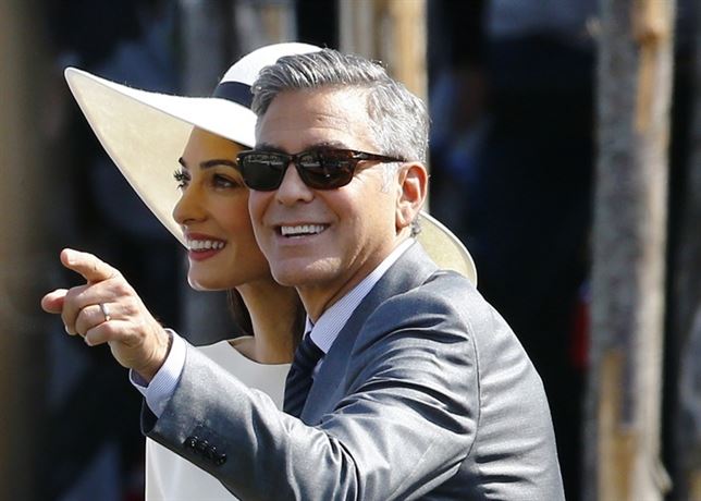 clooney-amal.jpg