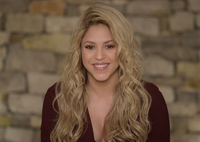 shakira-youtube.jpg