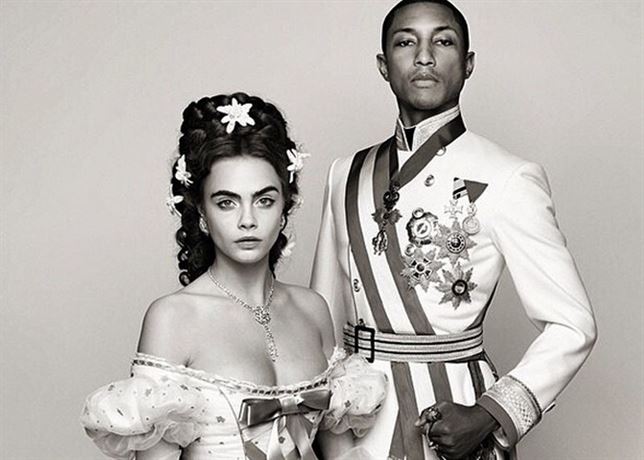 cara-pharrell.jpg