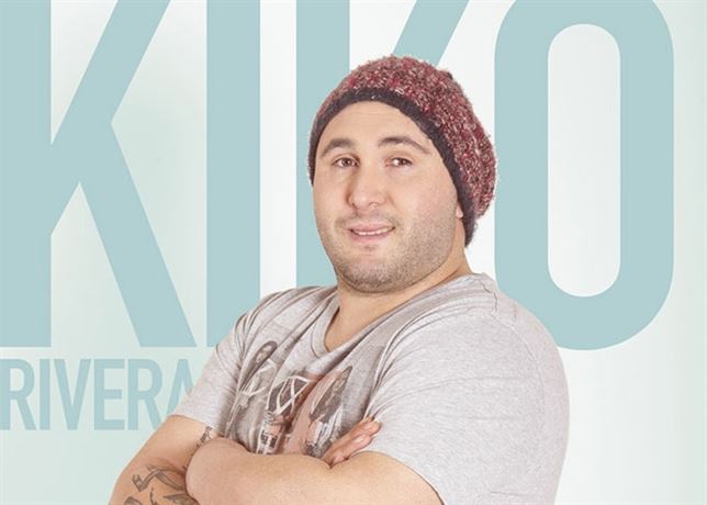 kiko-telecinco.jpg