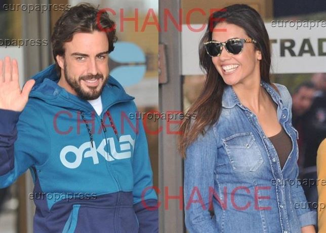 alonso-lara.jpg