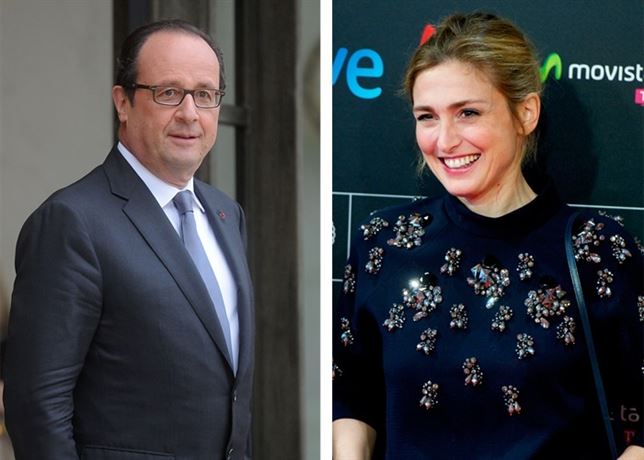 hollande-julie.jpg