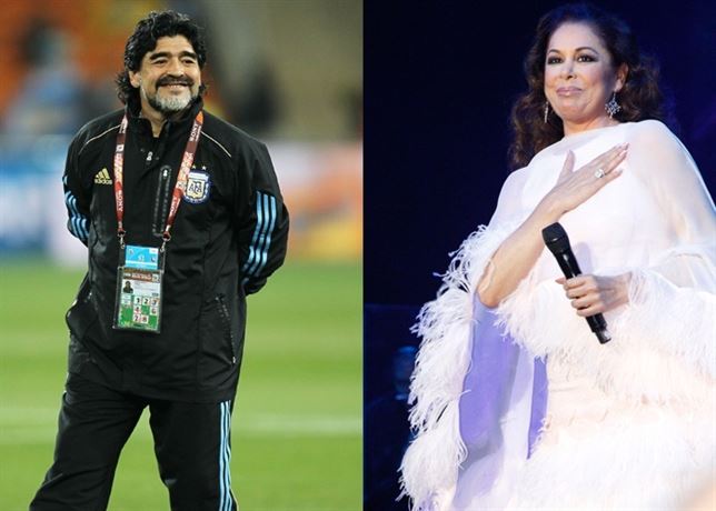 panto-maradona.jpg