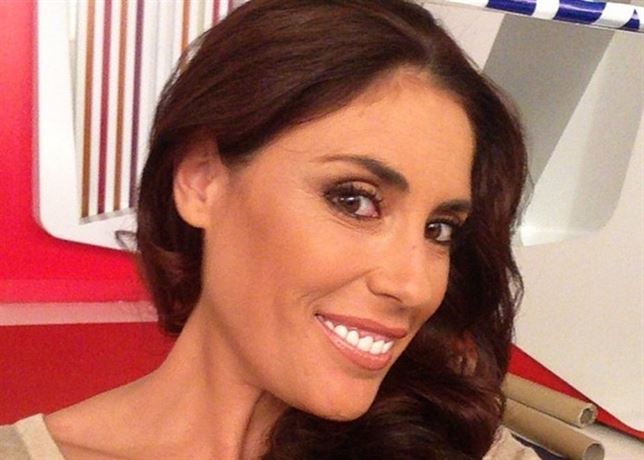 isabel-rabago.jpg