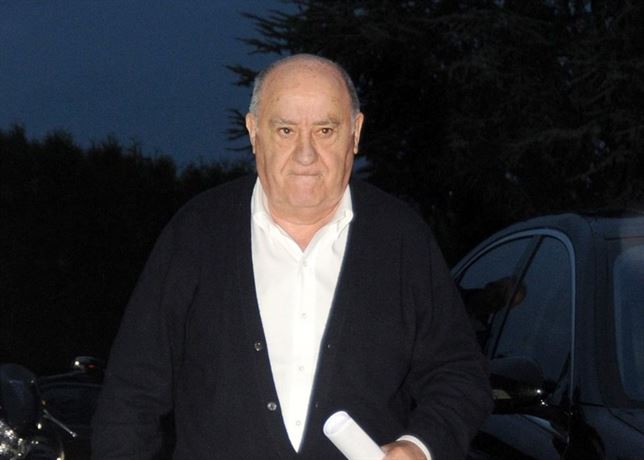 amancio-ortega.jpg