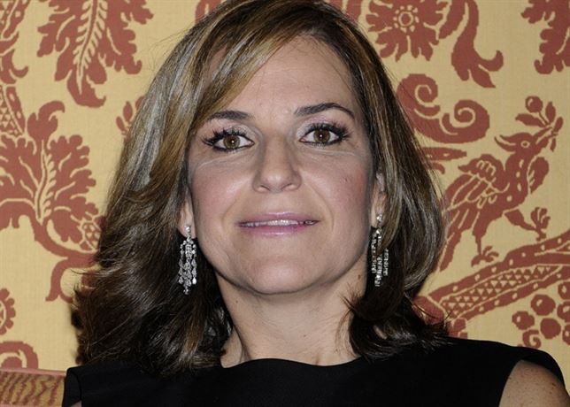 arantxa-vicario.jpg