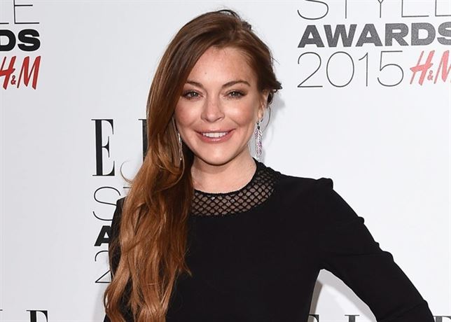 lindsay-lohan.jpg