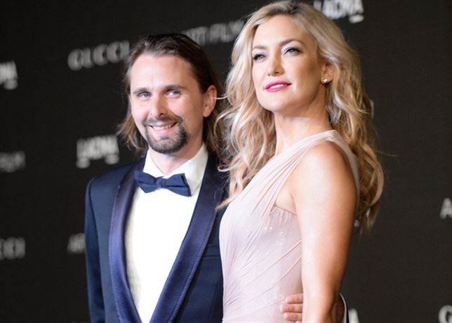 kate-hudson.jpg