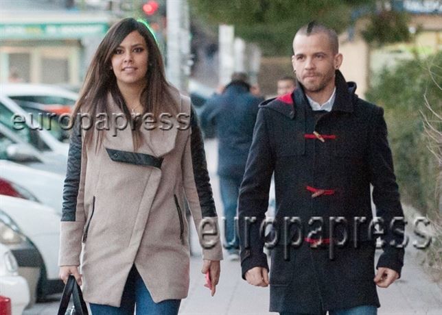 pedroche-novio.jpg