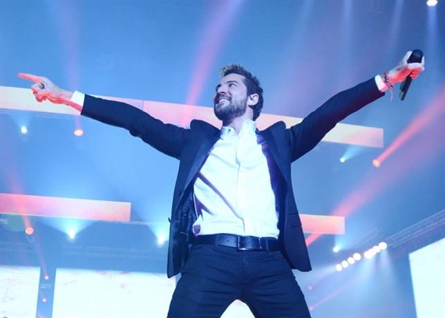 bisbal-ella.jpg