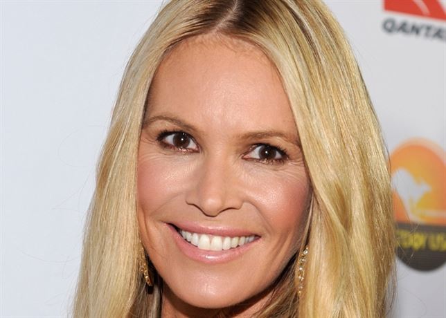 ellemacpherson.jpg