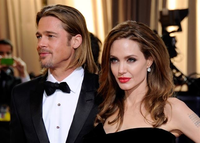 brad-angelina.jpg