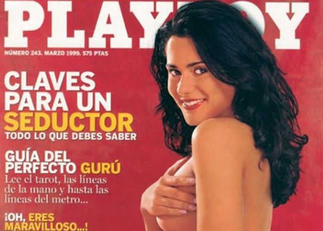 anna-playboy640.jpg