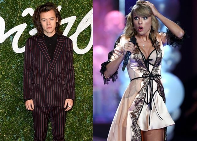 taylor-harry.jpg
