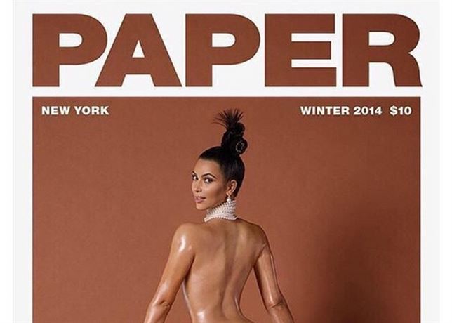 kimkardashian-paper.jpg