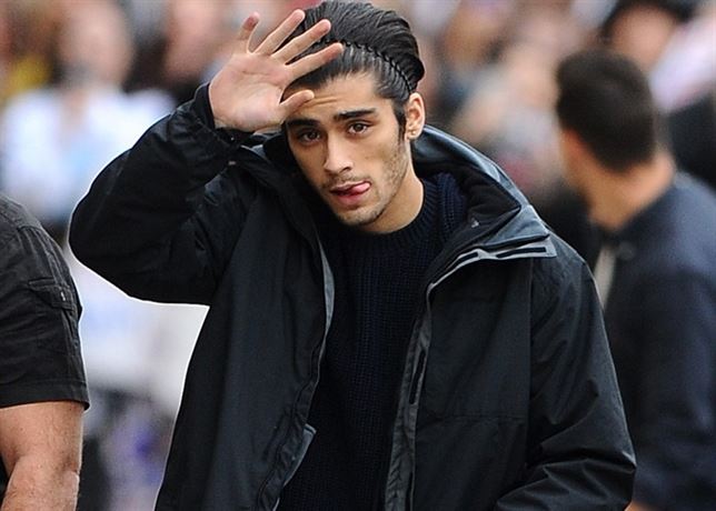 zayn.jpg