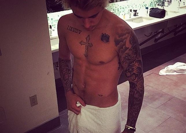 justin-photoshop.jpg