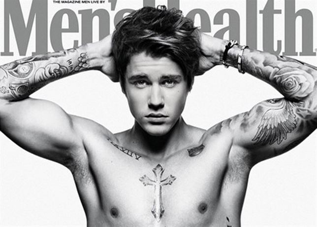 justin-mens.jpg