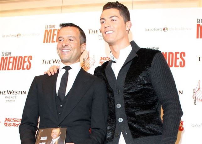ronaldo-nicolas.jpg