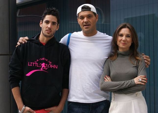 santi-frank.jpg