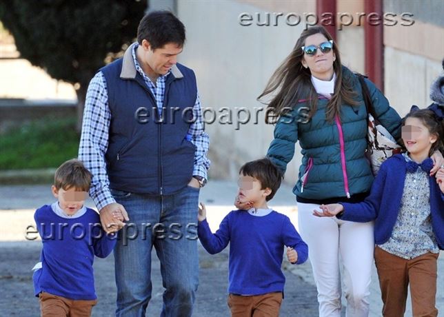 margarita-familia.jpg