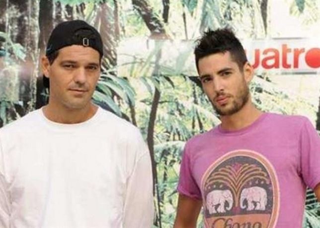 fran-santi.jpg