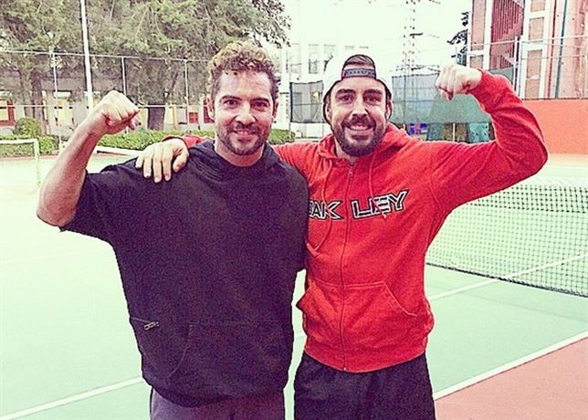bisbal-alonso.jpg
