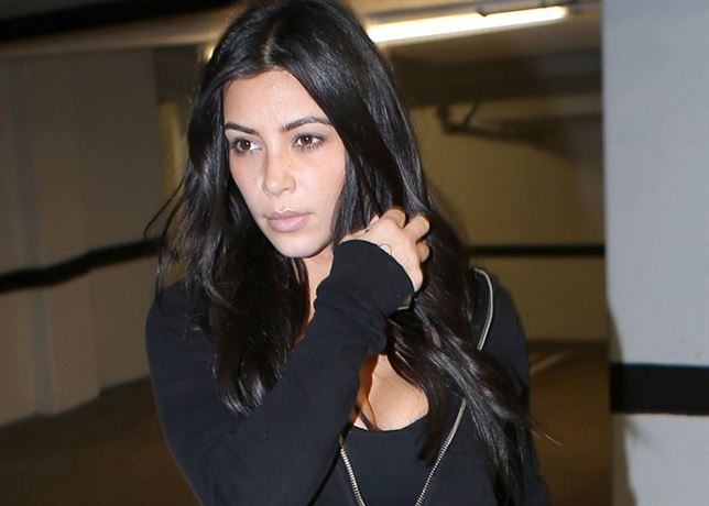 kim-cara.jpg