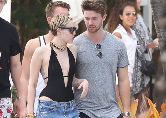 miley-patrick.jpg