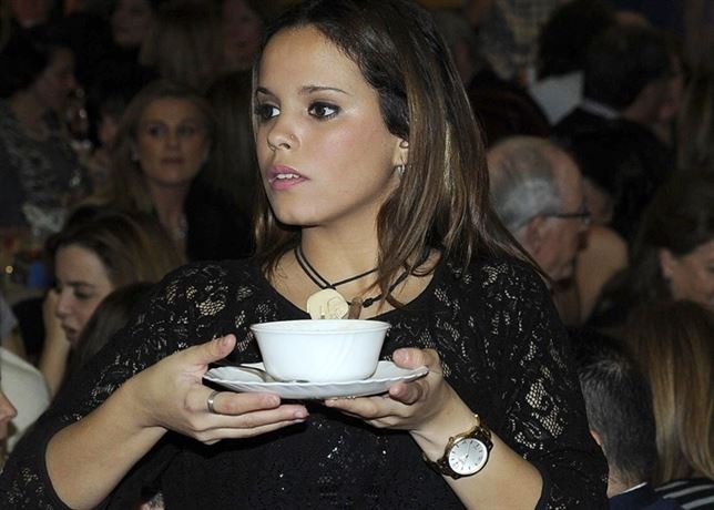 gloria-camila.jpg