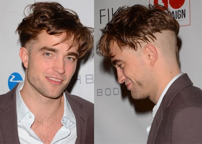 pattinson-pelo.jpg
