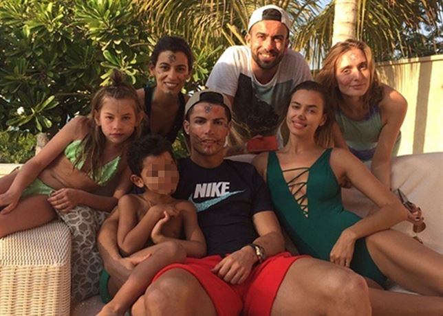 cristiano-irina.jpg