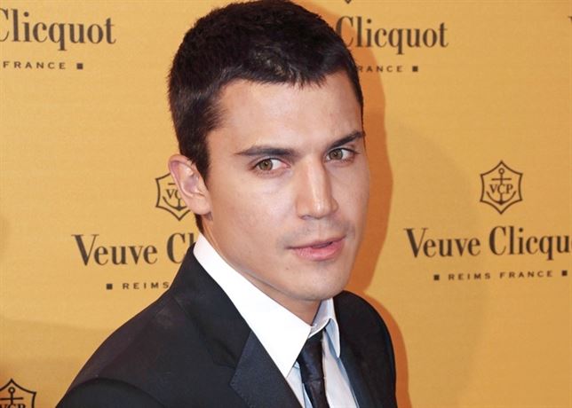 alexgonzalez-novia.jpg